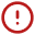 info-icon